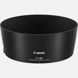 Canon Zonnekap ET-88