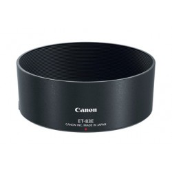 Canon Zonnekap ET-83E