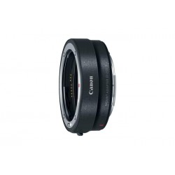 Canon EF-EOS R Adapter