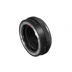 Canon EF-EOS R Adapter