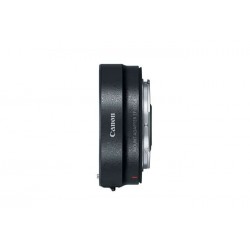Canon EF-EOS R Adapter