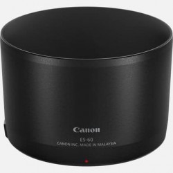 Canon Zonnekap ES-60