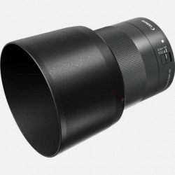 Canon Zonnekap ES-60