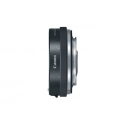 Canon EF-EOS R Adapter met bedieningsring