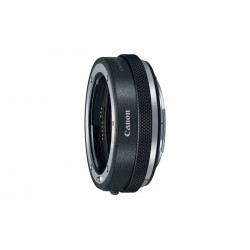 Canon EF-EOS R Adapter met bedieningsring