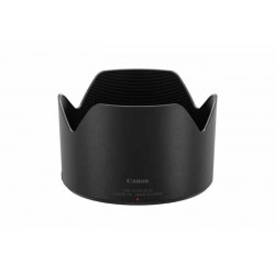 Canon Zonnekap ES-83