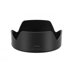 Canon Zonnekap EW-103