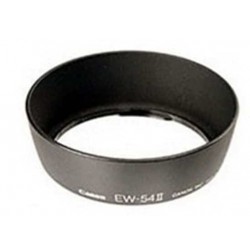 Canon Zonnekap EW-54 ZK voor EF-M 3,5-5,6   18-55 mm IS STM