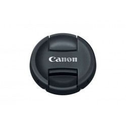 Canon EF-S35 Lensdop voor 35mm f2.8 Macroa