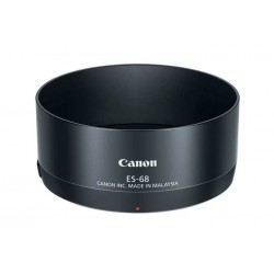 Canon Zonnekap ES-68