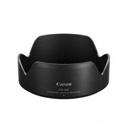 Canon Zonnekap EW-60F ZK