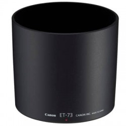 Canon Zonnekap ET-73B