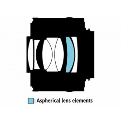 Nikon AF-S TELECONVERTER TC-20E III