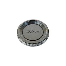 Nikon BF-1B Body CAP