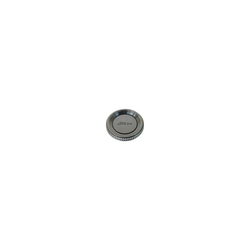 Nikon BF-1B Body CAP