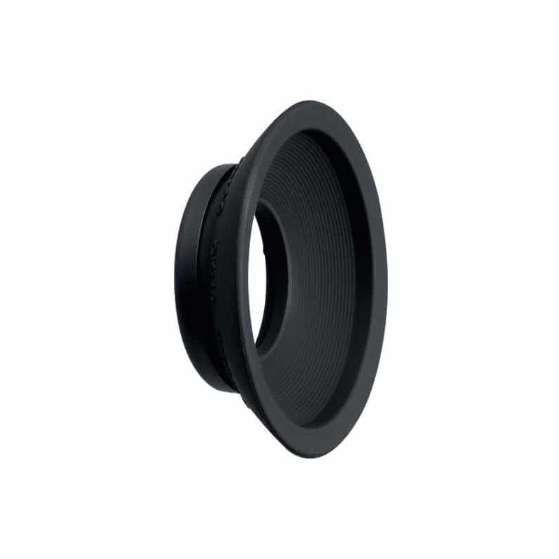 Nikon DK-19 RUBBER EYECUP