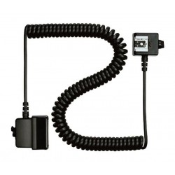 Nikon SC-29 TTL REMOTE CORD   SB-800