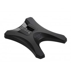 Nikon AS-22  Speedlight stand for SB-700 (Repl