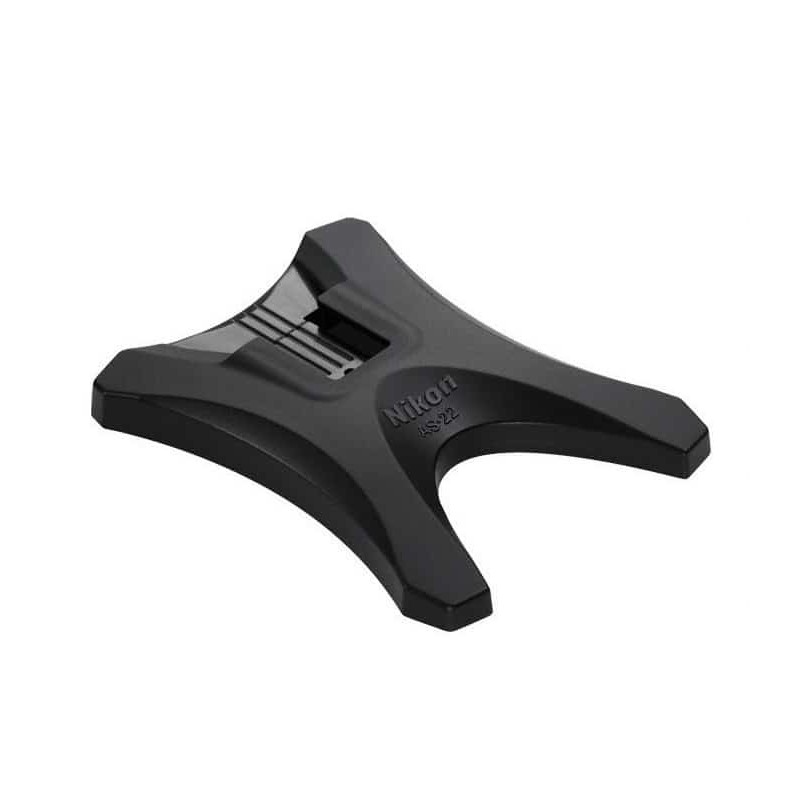 Nikon AS-22  Speedlight stand for SB-700 (Repl