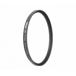 Nikon 77MM NC NEUTRAL COLOUR FILTER