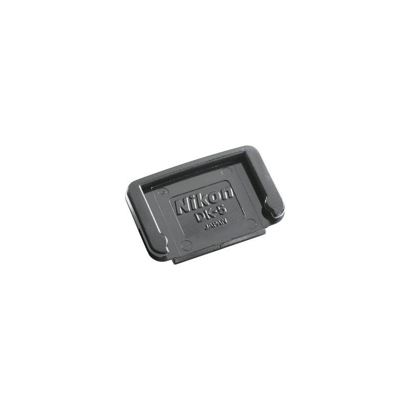 Nikon DK-5 EYEPIECE COVER