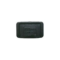 Nikon DK-5 EYEPIECE COVER