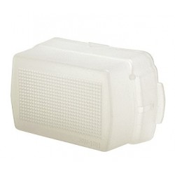 Nikon SW-10H DIFFUSION DOME