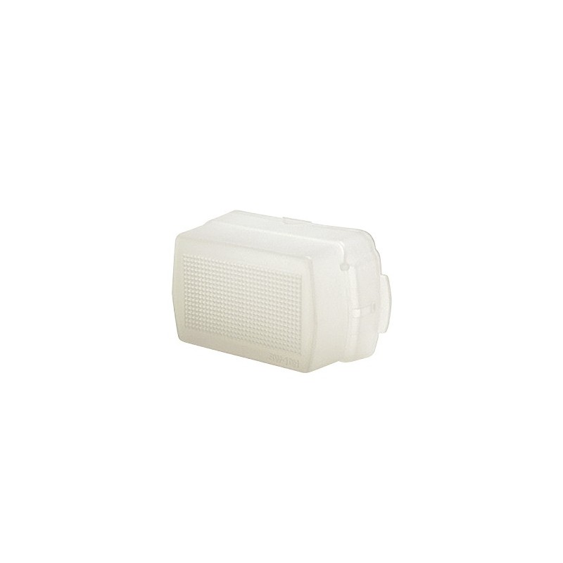 Nikon SW-10H DIFFUSION DOME