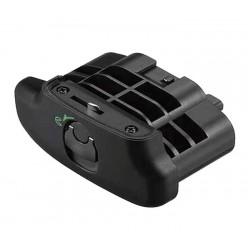 Nikon BL-3 BATTERY CHAMBER COVER