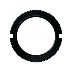 Nikon DK-18 EYEPIECE ADAPTER FOR DR-5
