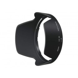Nikon HB-39 for AF-S DX VR 16-85mm