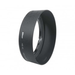 Nikon HB-45 for 18-55VR and 18-55 II