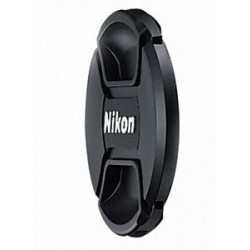Nikon LC-82 Lens cap