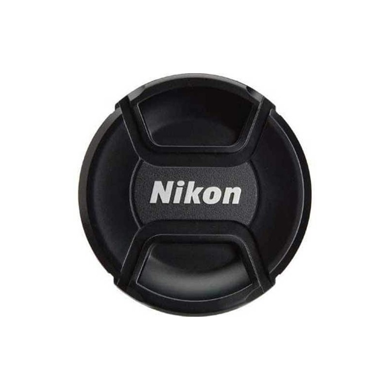 Nikon Lens Cap LC-95