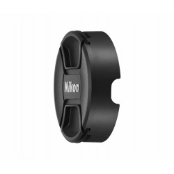 Nikon LC-K102 Front Lens Cap 8-15mm Fisheye