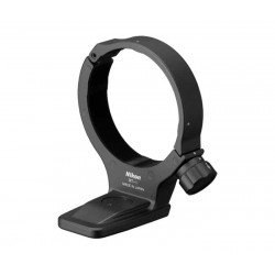 Nikon Tripod Collar Ring RT-1