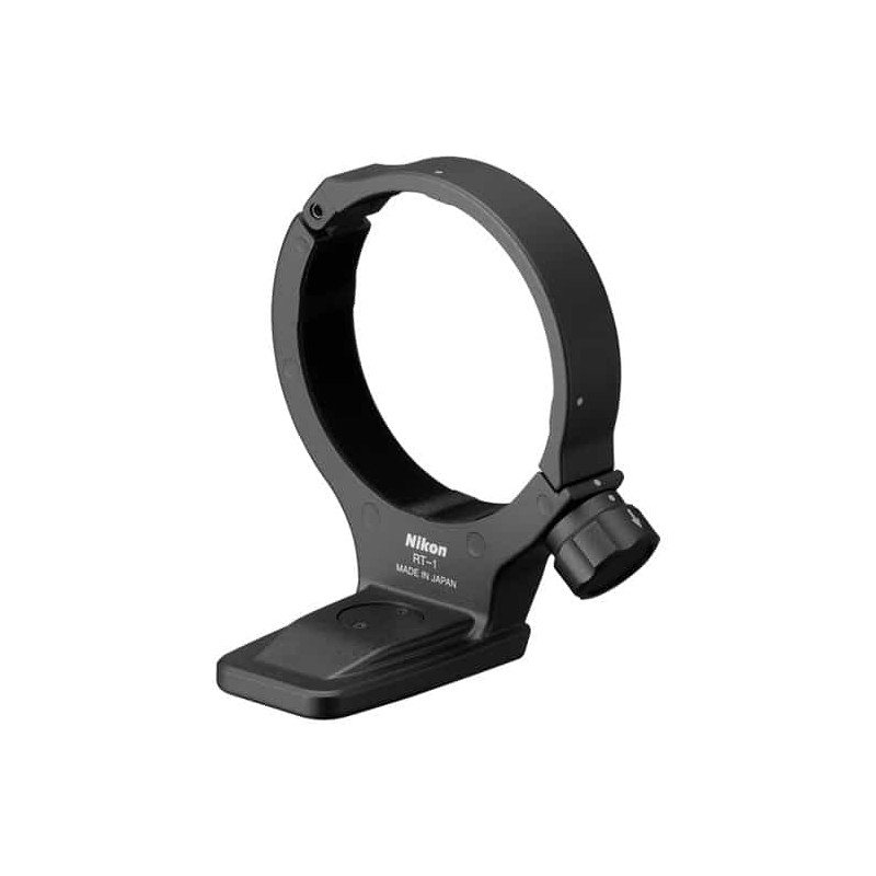 Nikon Tripod Collar Ring RT-1