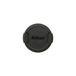 Nikon LC-CP29 LENS CAP