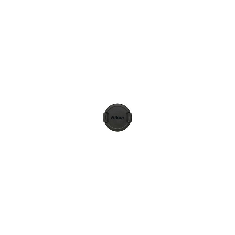 Nikon LC-CP29 LENS CAP