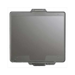Nikon BM-12 LCD monitor cover