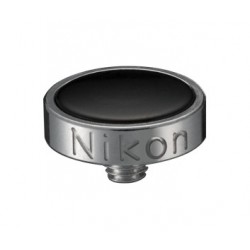 Nikon AR-11 Soft Shutter Release