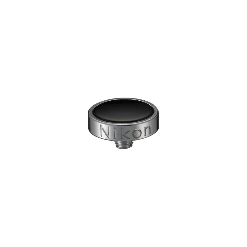 Nikon AR-11 Soft Shutter Release