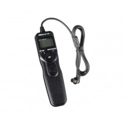 Nikon Remote Cord MC-36A