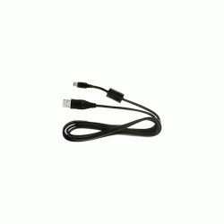 Nikon USB Cable  UC-E15
