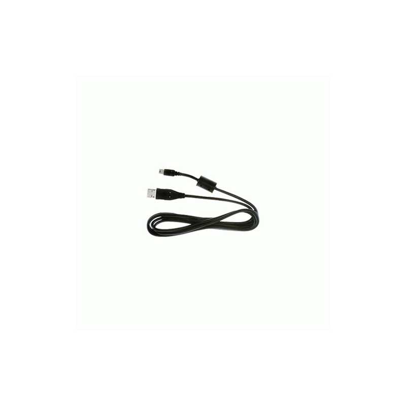 Nikon USB Cable  UC-E15