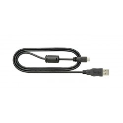 Nikon USB Cable UC-E21