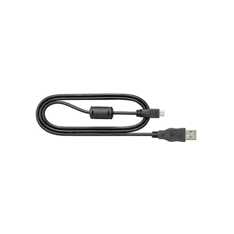 Nikon USB Cable UC-E21