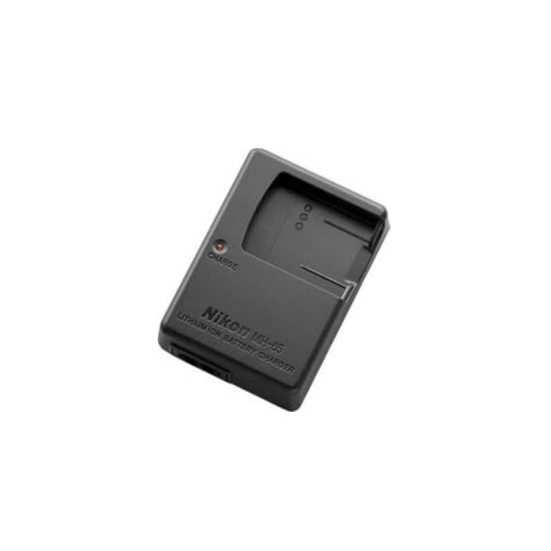 Nikon MH-65 BATTERY CHARGER EP