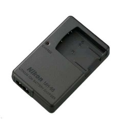 Nikon MH-66 CHARGER FOR EN-EL19