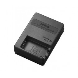Nikon Battery Charger MH-31 EU